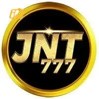 jnt777